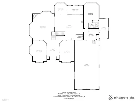 681 E Hickory Ave, Addison, IL 60101 photo 40