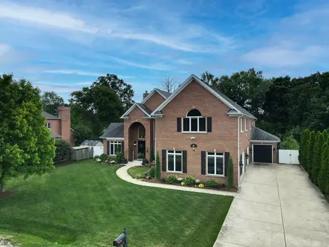 681 E Hickory Ave, Addison, IL 60101 photo 36