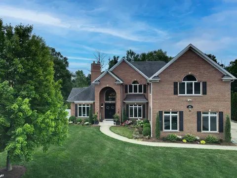 681 E Hickory Ave, Addison, IL 60101 photo 37