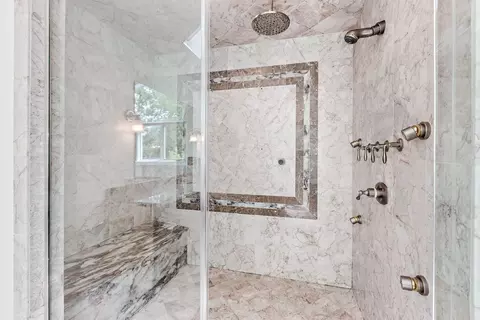 681 E Hickory Ave, Addison, IL 60101 photo 20