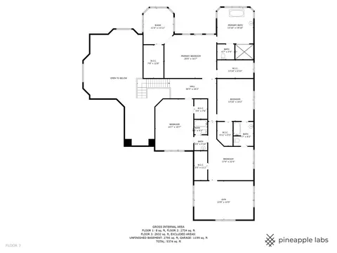 681 E Hickory Ave, Addison, IL 60101 photo 39