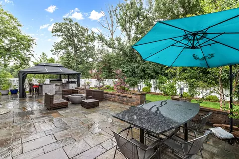 681 E Hickory Ave, Addison, IL 60101 photo 30