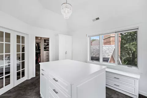 681 E Hickory Ave, Addison, IL 60101 photo 21