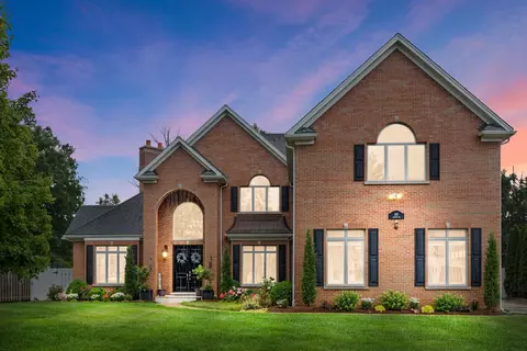 681 E Hickory Ave, Addison, IL 60101 photo 38