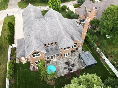 681 E Hickory Ave, Addison, IL 60101 photo 35