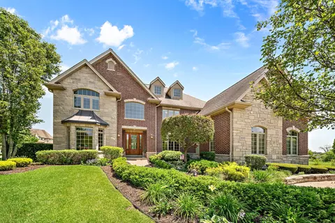 14049 Bunratty Ct, Orland Park, IL 60467