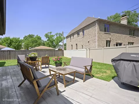 241 E Van Buren St, Elmhurst, IL 60126 photo 26