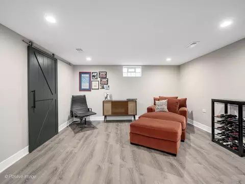 241 E Van Buren St, Elmhurst, IL 60126 photo 22