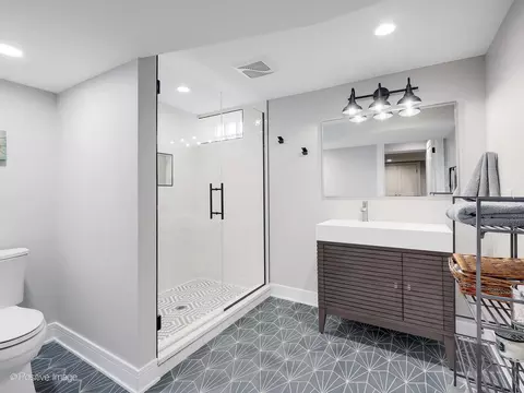 241 E Van Buren St, Elmhurst, IL 60126 photo 24