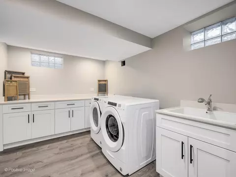 241 E Van Buren St, Elmhurst, IL 60126 photo 19