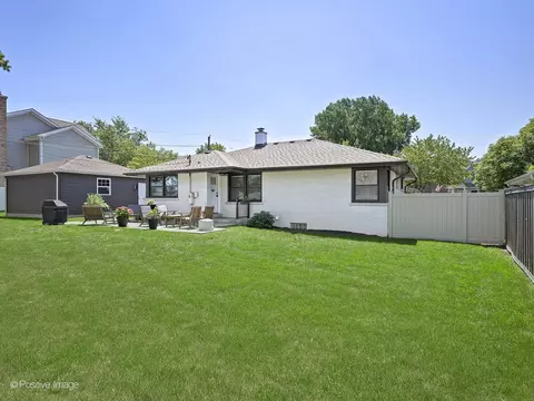 241 E Van Buren St, Elmhurst, IL 60126 photo 27
