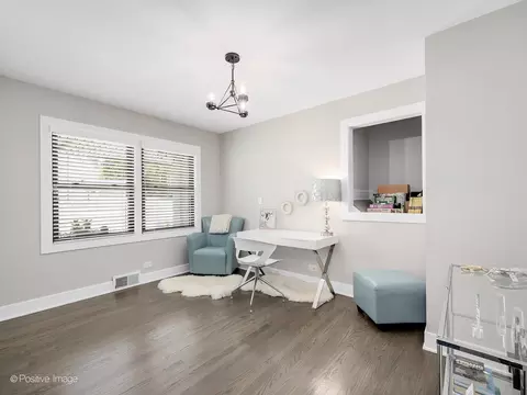 241 E Van Buren St, Elmhurst, IL 60126 photo 17
