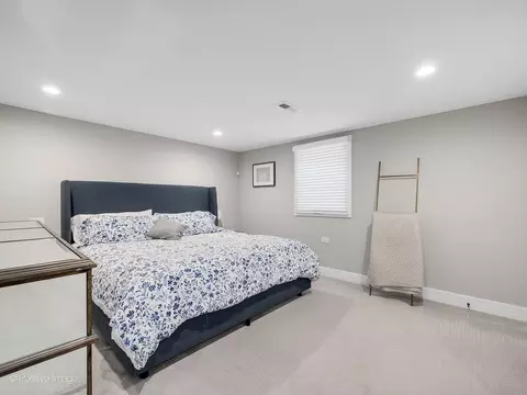 241 E Van Buren St, Elmhurst, IL 60126 photo 23