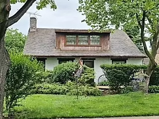 311 Harlem Ave, Glenview, IL 60025