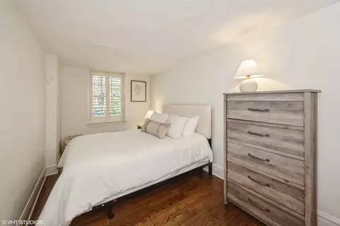 49 E Cedar St #1, Chicago, IL 60611 photo 10