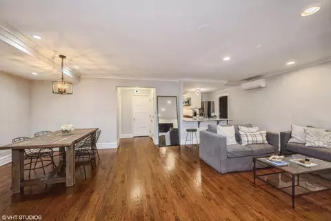 49 E Cedar St #1, Chicago, IL 60611 photo 6