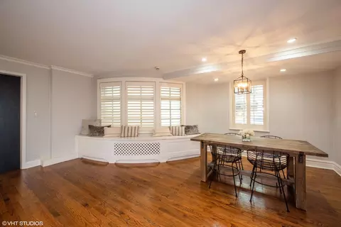 49 E Cedar St #1, Chicago, IL 60611 photo 9