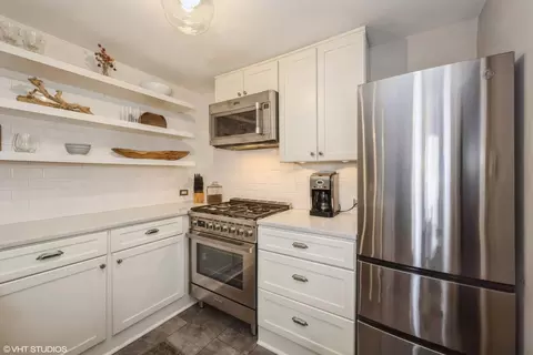49 E Cedar St #1, Chicago, IL 60611 photo 8