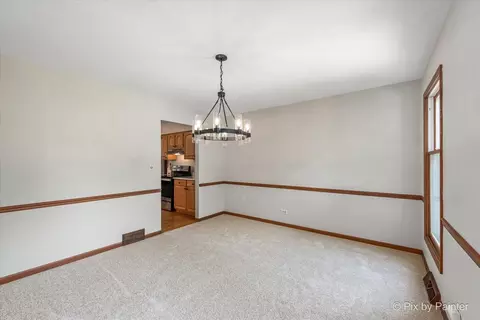 191 Brookside Dr, Elgin, IL 60123 photo 10