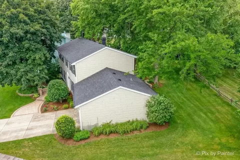 191 Brookside Dr, Elgin, IL 60123 photo 58