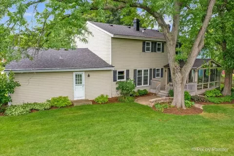 191 Brookside Dr, Elgin, IL 60123 photo 52