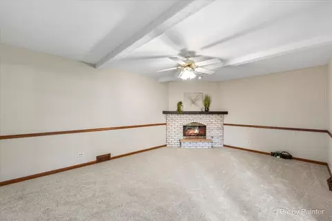 191 Brookside Dr, Elgin, IL 60123 photo 18