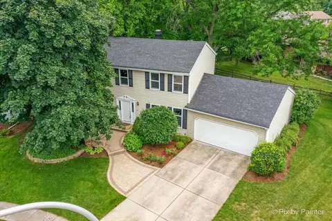 191 Brookside Dr, Elgin, IL 60123 photo 57