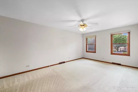 191 Brookside Dr, Elgin, IL 60123 photo 24