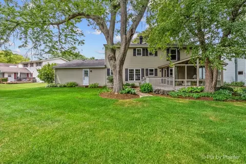 191 Brookside Dr, Elgin, IL 60123 photo 47
