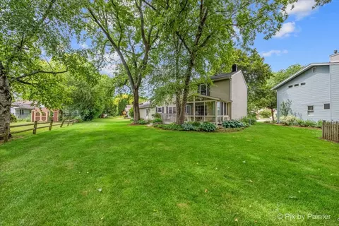 191 Brookside Dr, Elgin, IL 60123 photo 48