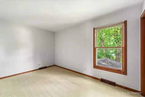 191 Brookside Dr, Elgin, IL 60123 photo 33