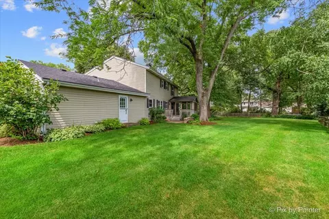 191 Brookside Dr, Elgin, IL 60123 photo 53