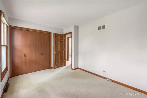 191 Brookside Dr, Elgin, IL 60123 photo 34