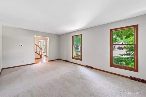 191 Brookside Dr, Elgin, IL 60123 photo 7