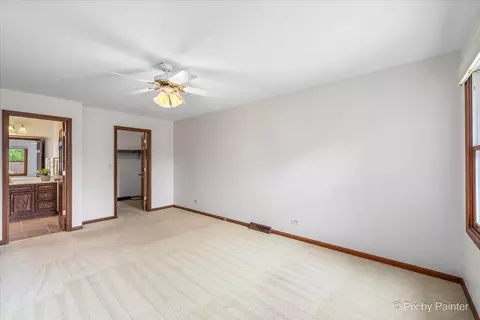 191 Brookside Dr, Elgin, IL 60123 photo 26