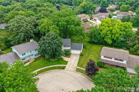 191 Brookside Dr, Elgin, IL 60123 photo 56