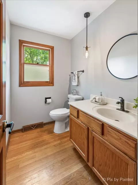 191 Brookside Dr, Elgin, IL 60123 photo 21