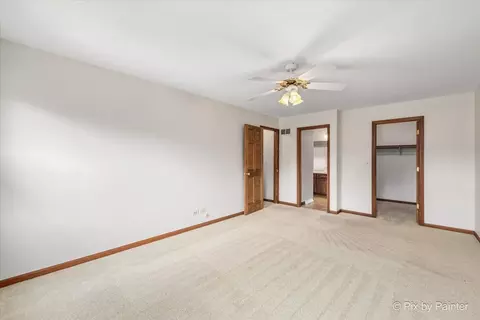 191 Brookside Dr, Elgin, IL 60123 photo 25