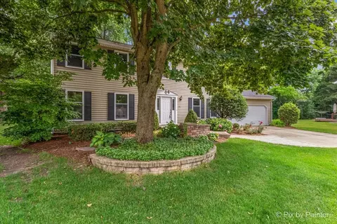 191 Brookside Dr, Elgin, IL 60123 photo 55