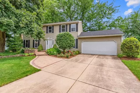 191 Brookside Dr, Elgin, IL 60123 photo 59