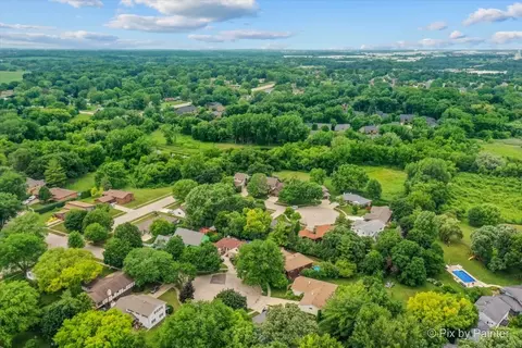 191 Brookside Dr, Elgin, IL 60123 photo 43