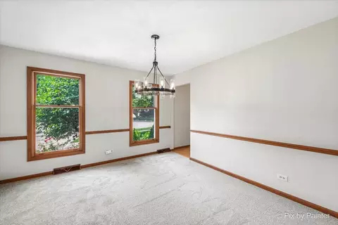 191 Brookside Dr, Elgin, IL 60123 photo 9