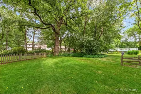 191 Brookside Dr, Elgin, IL 60123 photo 50