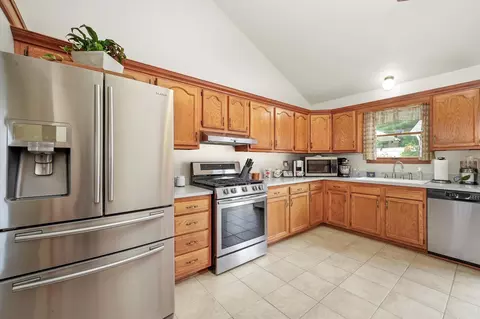 270 E 34th St, Steger, IL 60475 photo 12