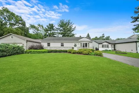 270 E 34th St, Steger, IL 60475