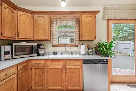 270 E 34th St, Steger, IL 60475 photo 11