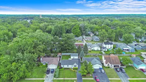 270 E 34th St, Steger, IL 60475 photo 28