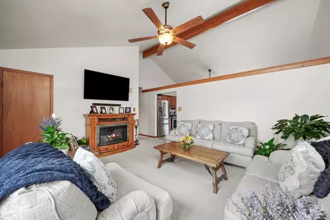 270 E 34th St, Steger, IL 60475 photo 7
