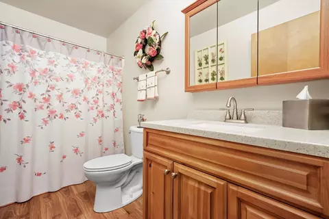 270 E 34th St, Steger, IL 60475 photo 15