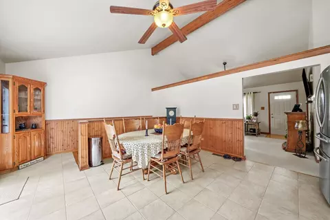 270 E 34th St, Steger, IL 60475 photo 9